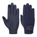 Mark Todd Softshell Gloves