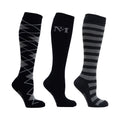 Mark Todd Socks - One Size