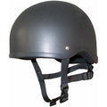 GH Jockey Skull 4 Kids