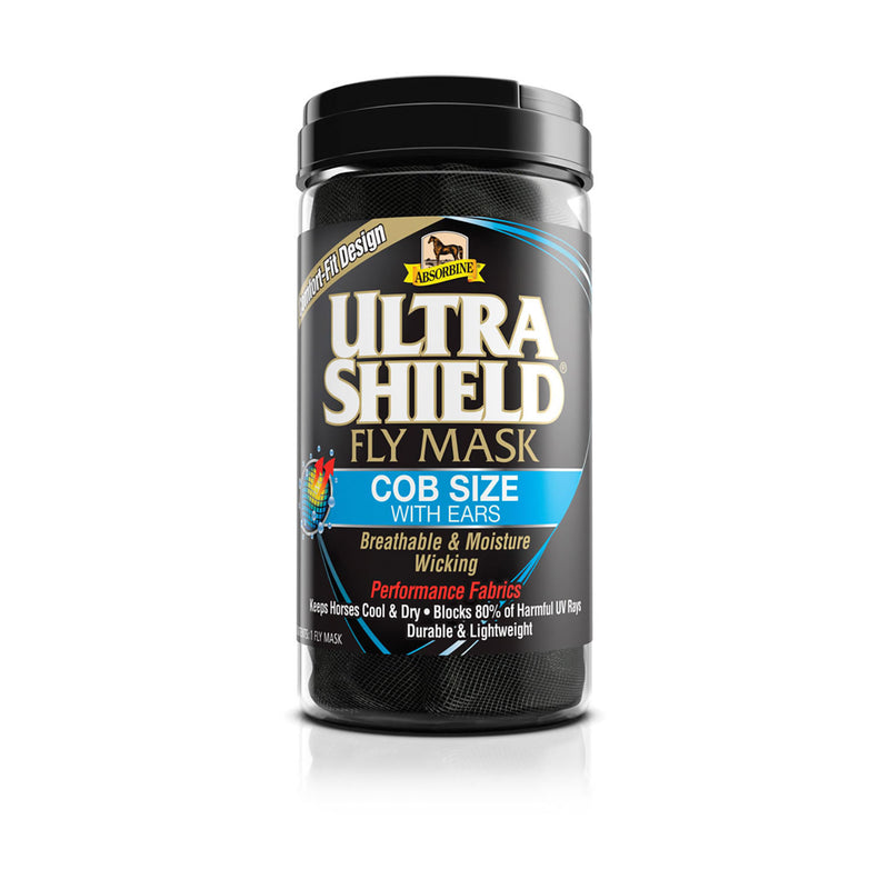 Absorbine-Ultrashield-Fly-Mask-With-Ears