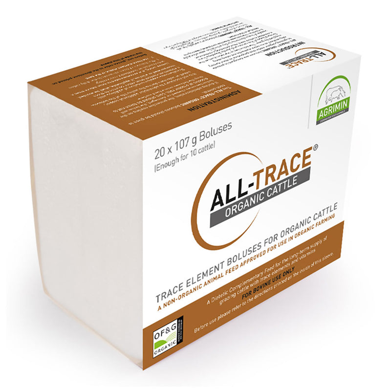 agrimin-all-trace-organic-cattle