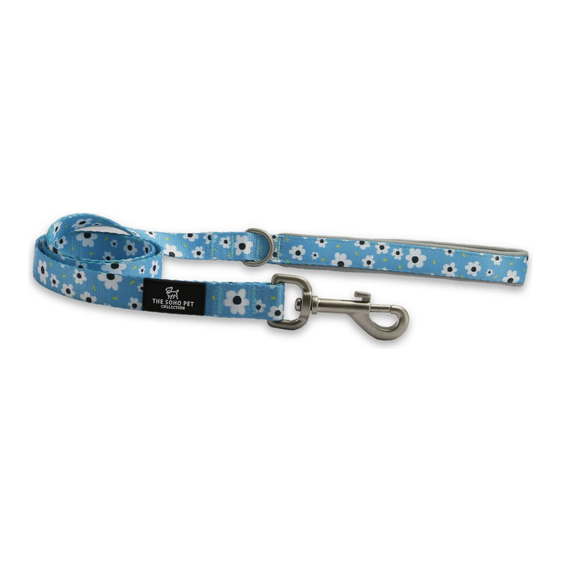 Ancol Soho Pet Lead - 100CM