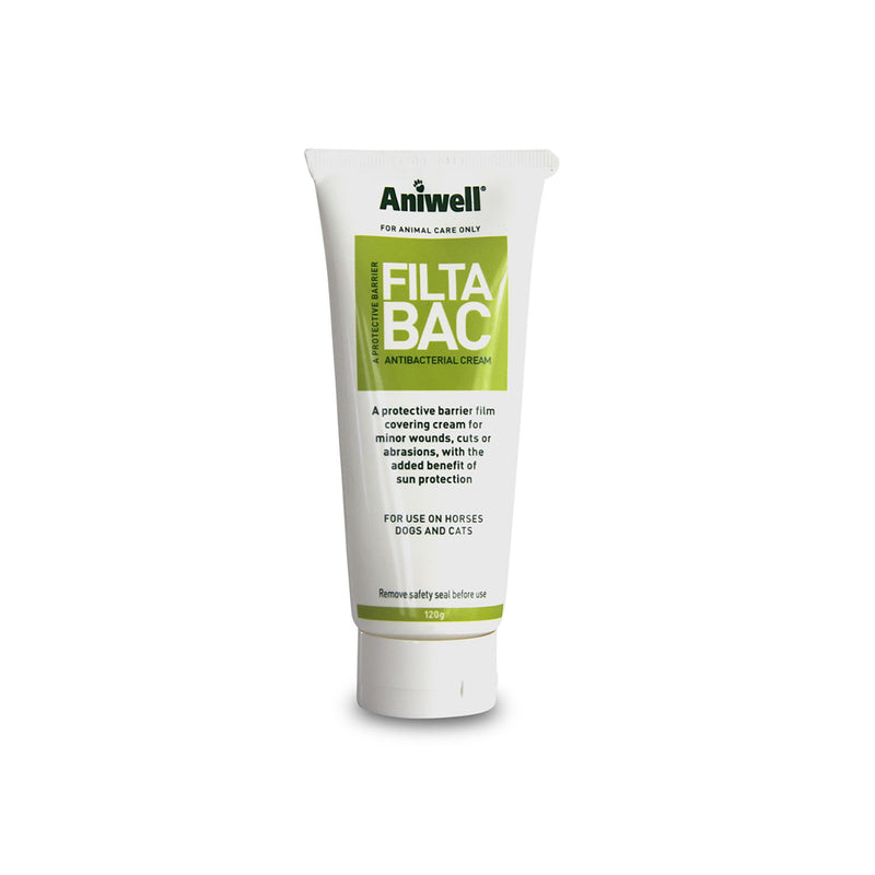 Aniwell FiltaBac Sunblock Cream