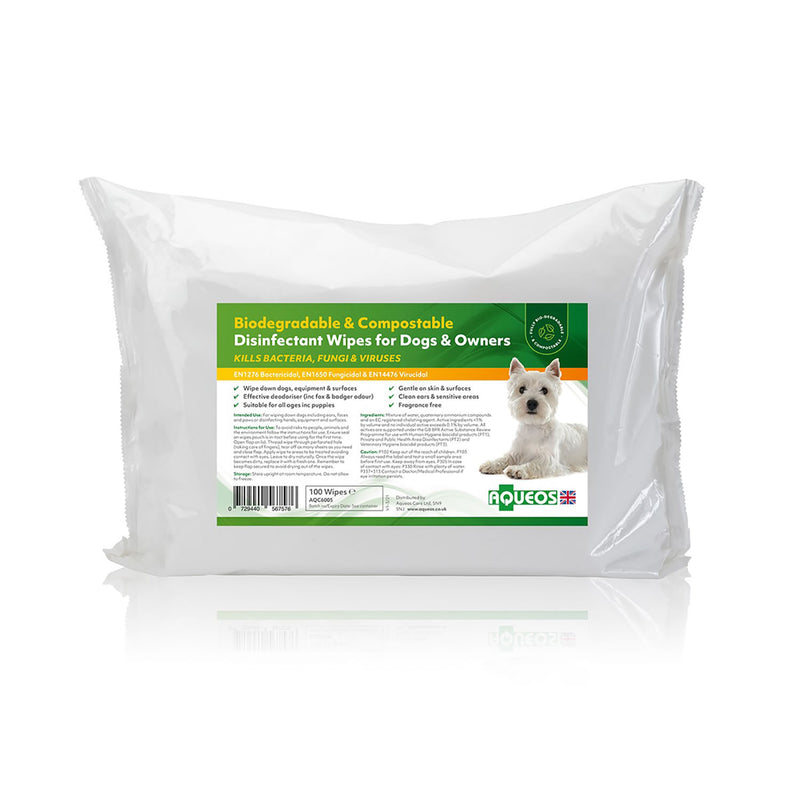 aqueos-disinfectant-wipes-for-dogs-&-owners
