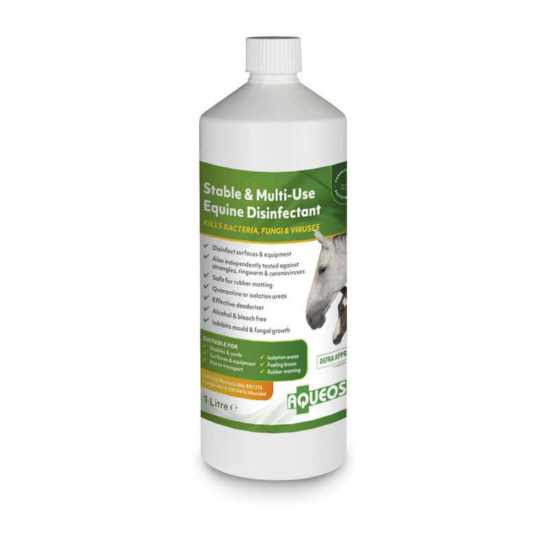 aqueos-stable-&-multi-use-equine-disinfectant