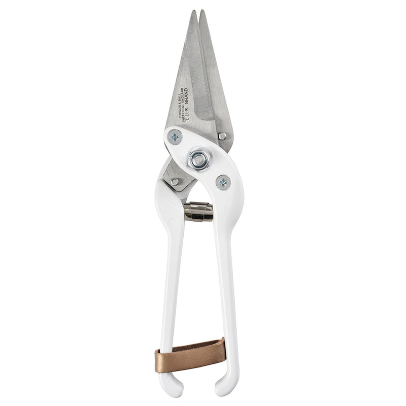 Burgon & Ball Footrot Shears Plain