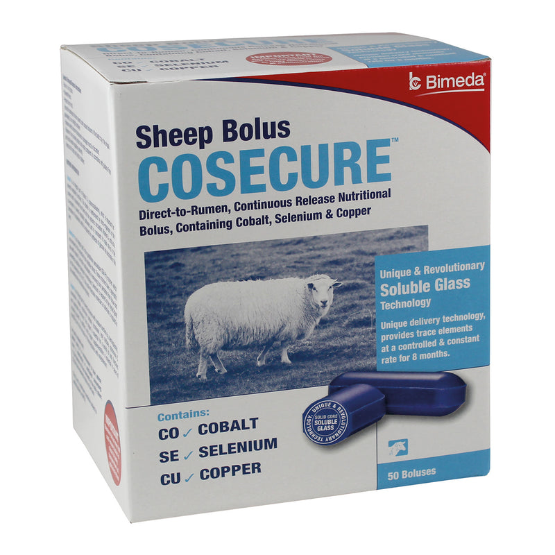 bimeda-cosecure-sheep-bolus