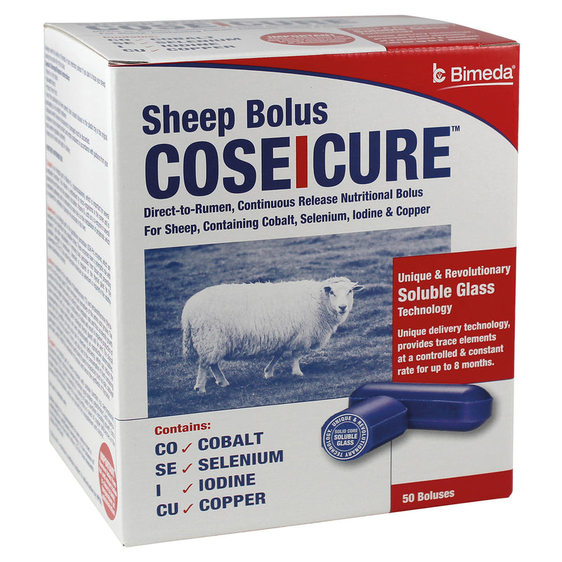 bimeda-coseicure-sheep-bolus