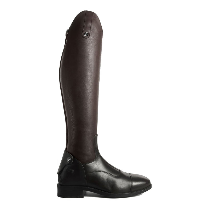 Brogini Casperia V2 Boots Brown Calf 0