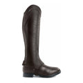 Brogini Marconia Synthetic Gaiters Regular Brown 