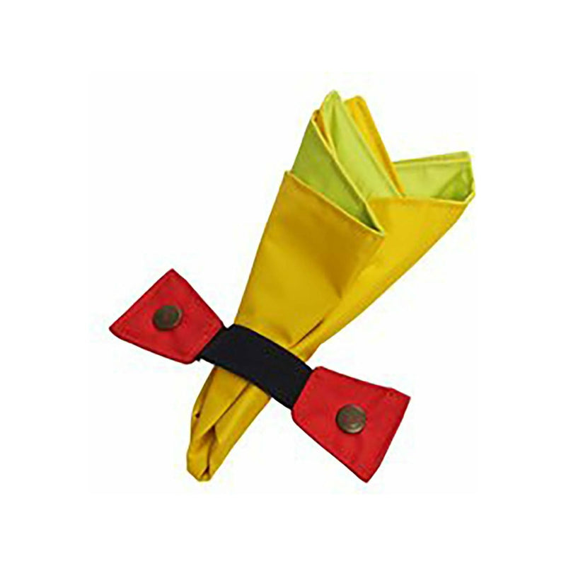 Buster Activity Mat Game Cloth