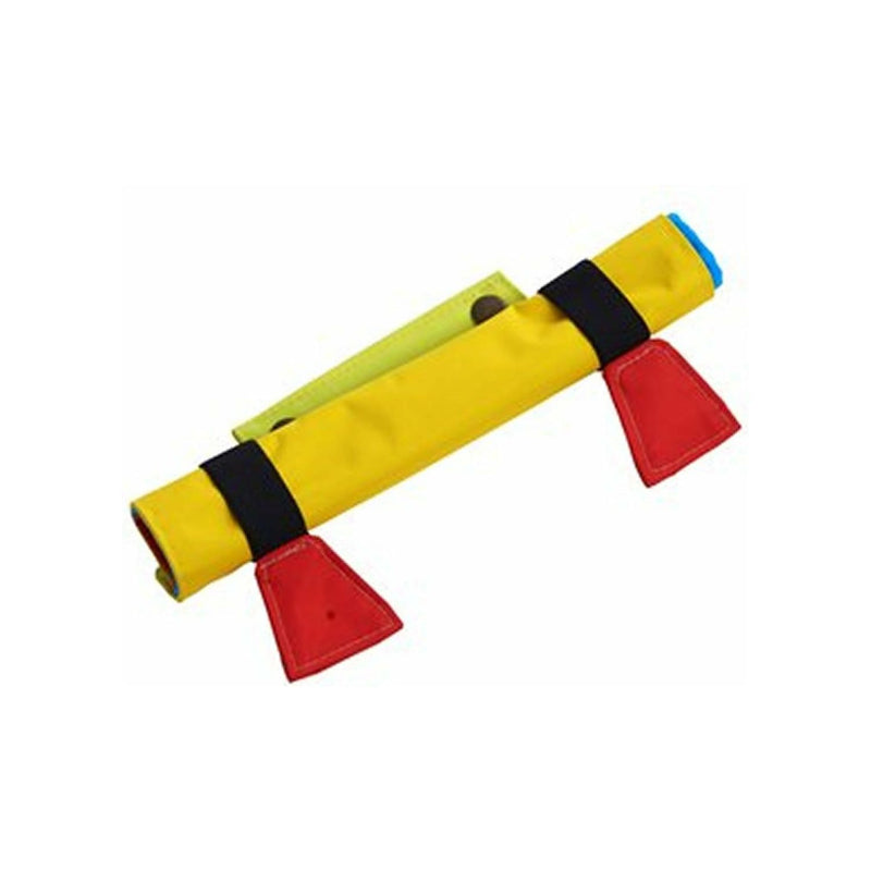 Buster Activity Mat Game Rockn Roll