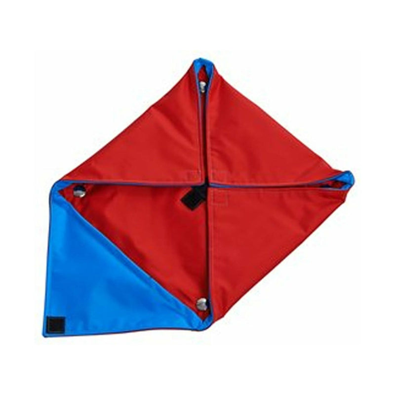 Buster Activity Mat Game Water Lilly