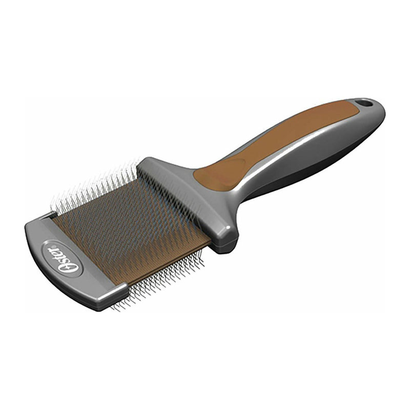 Oster Premium Flexible Slicker Brush
