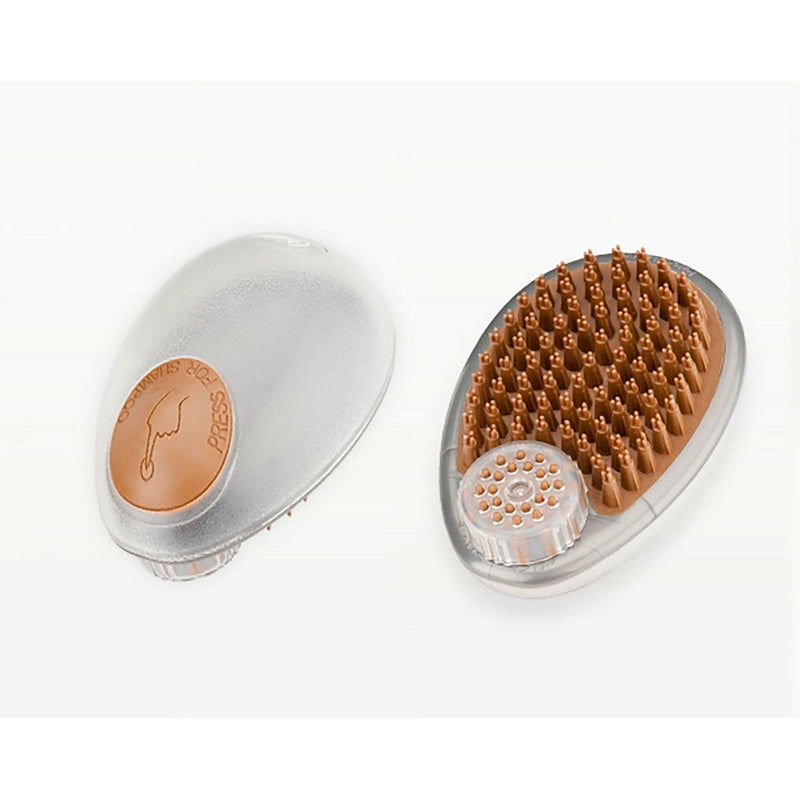 Oster Premium Bathing Brush