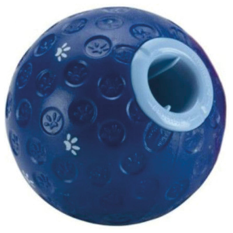 Buster Treat Ball Small