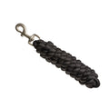 Bitz Basic Lead Rope With Trigger Clip