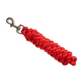 Bitz Basic Lead Rope With Trigger Clip