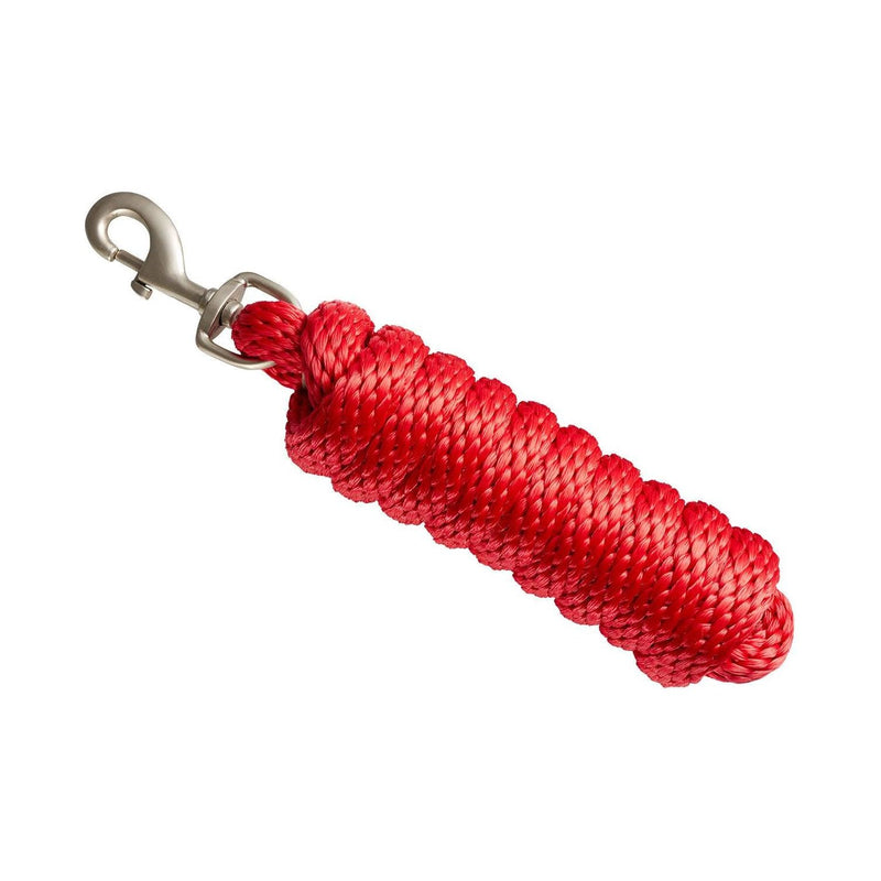 Bitz Heavy Duty Lead Rope With Trigger Clip