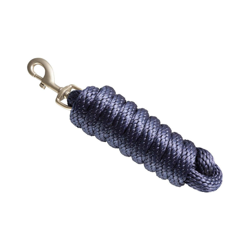 Bitz Heavy Duty Lead Rope With Trigger Clip