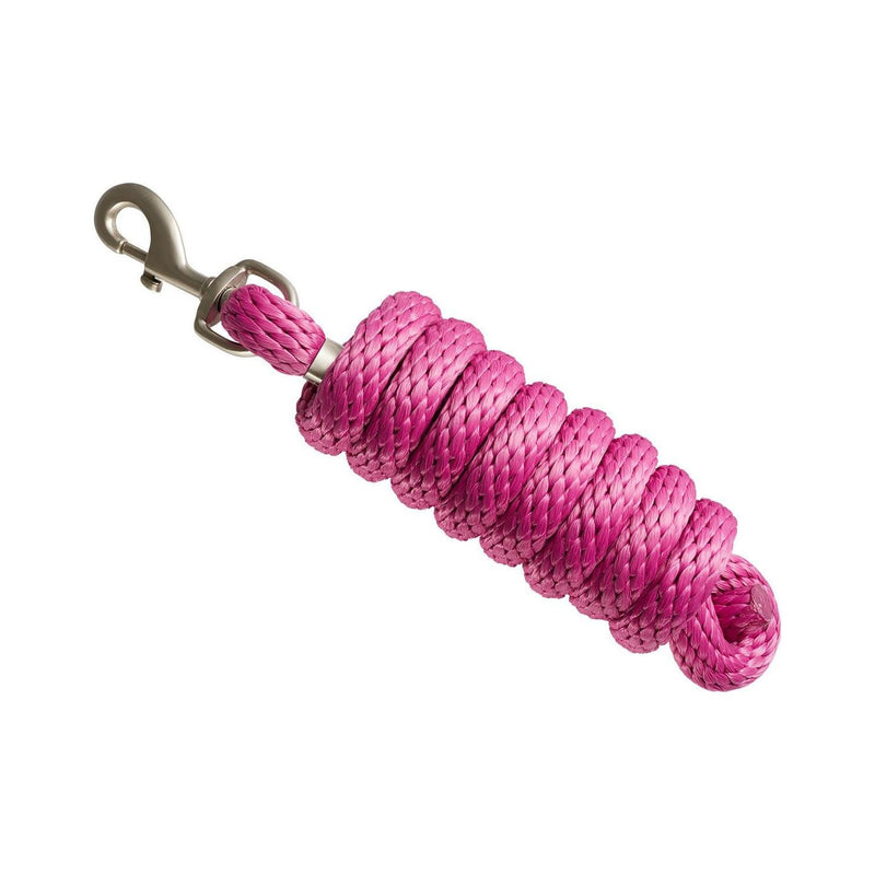 Bitz Heavy Duty Lead Rope With Trigger Clip
