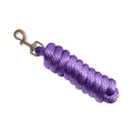 Bitz Heavy Duty Lead Rope With Trigger Clip
