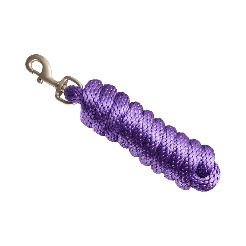 Bitz Heavy Duty Lead Rope With Trigger Clip