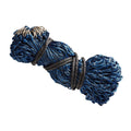 Bitz Slow Feeder Hay/Haylage Net