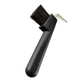 Bitz Hoof Plastic Handle With Brush