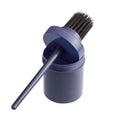 Bitz Hoof Oil With Pot