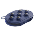 Bitz Massage Grooming Mitt