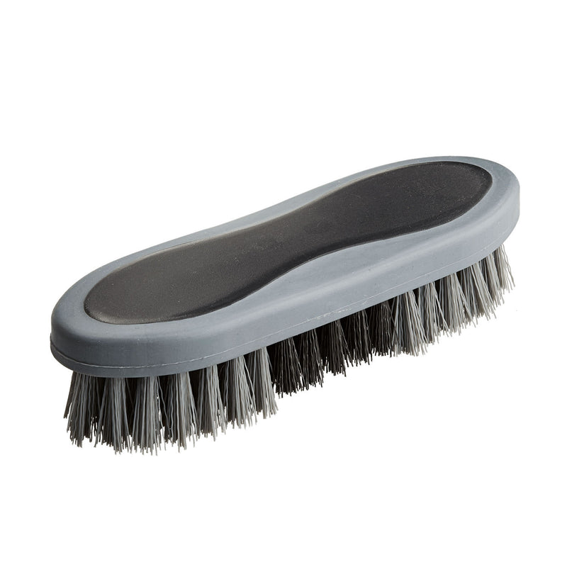 Horse pony water brush