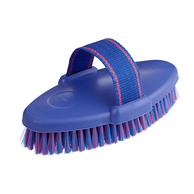 Bitz Budget Body Brush