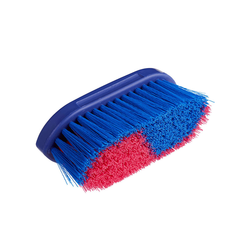 Bitz Budget Dandy Brush