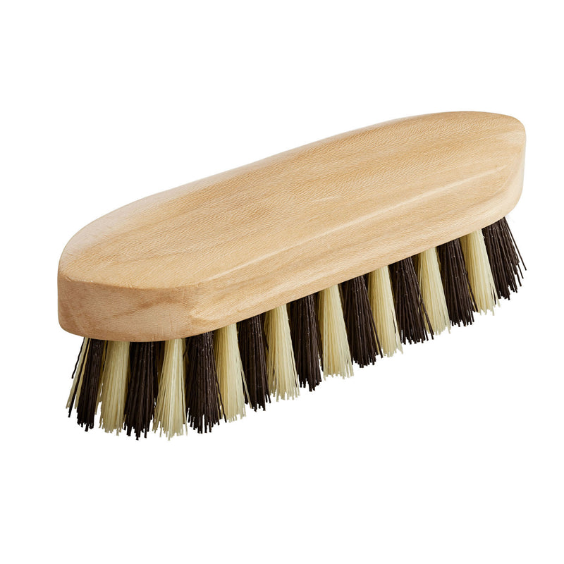 Bitz Dandy Brush