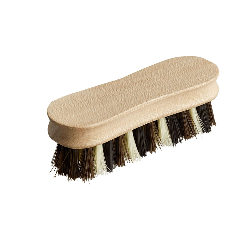 Bitz Face Brush - Natural