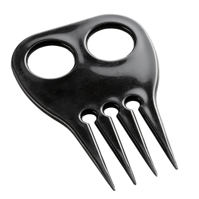 Bitz Plastic Plaiting Aid