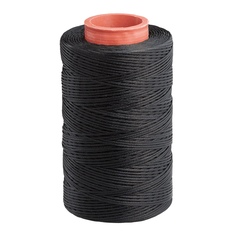 Bitz Plaiting Thread - Size 250M