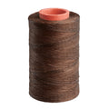 Bitz Plaiting Thread - Size 250M