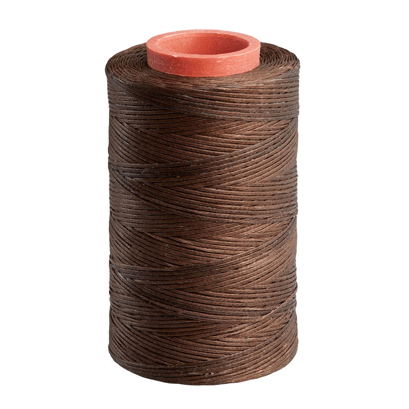 Bitz Plaiting Thread - Size 250M
