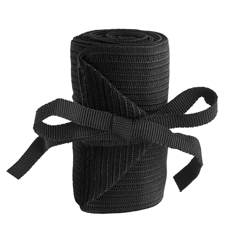 Bitz Tail Bandage - Elasticated