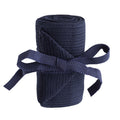 Bitz Tail Bandage - Elasticated