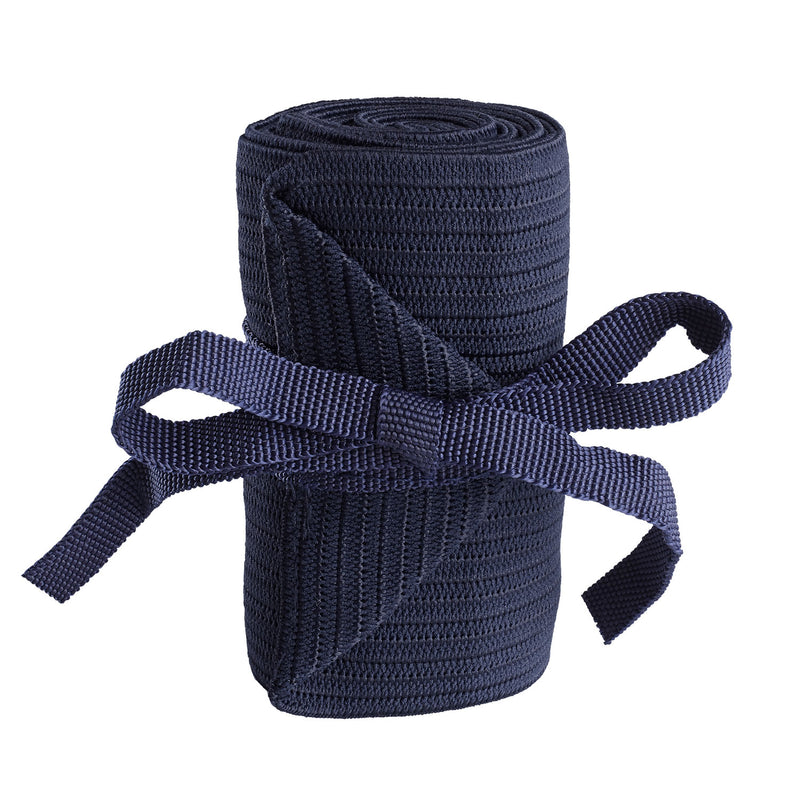 Bitz Tail Bandage - Elasticated