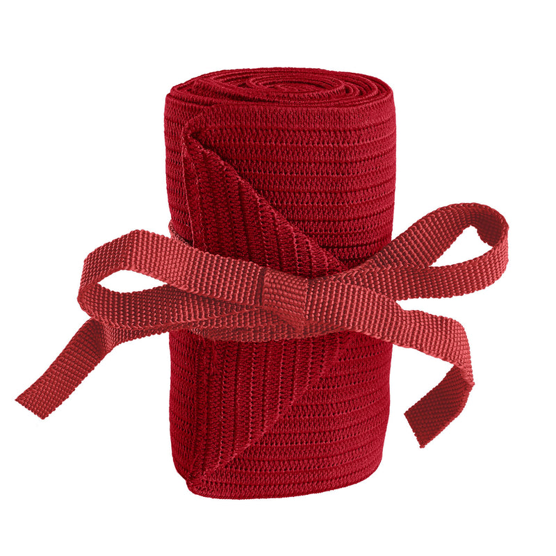 Bitz Tail Bandage - Elasticated