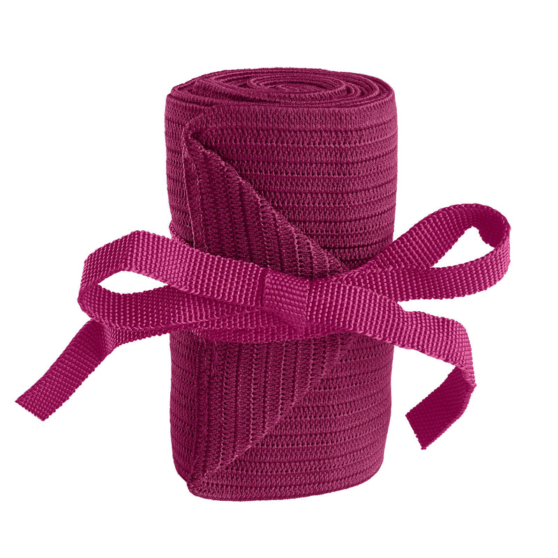 Bitz Tail Bandage - Elasticated