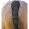 Bitz Tail Guard Padded With Velcro - One Size