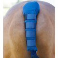 Bitz Tail Guard Padded With Velcro - One Size