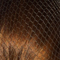 Bitz Hairnets - Heavyweight