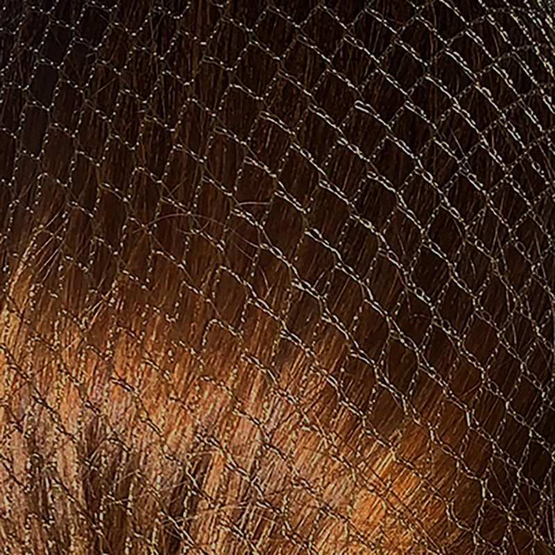 Bitz Hairnets - Heavyweight