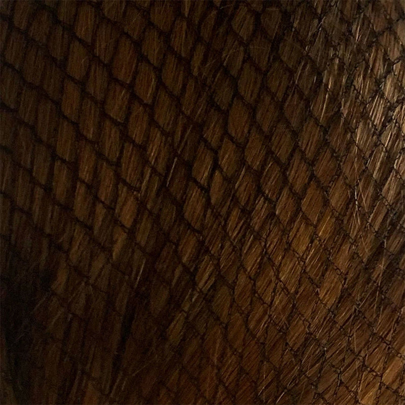 Bitz Hairnets - Heavyweight